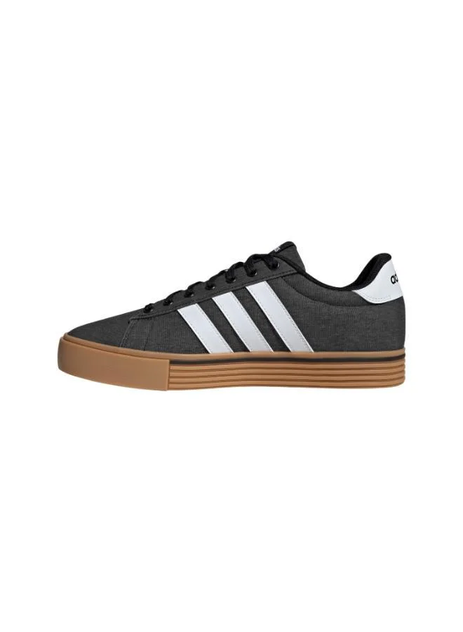 Adidas Daily 4.0 Shoes